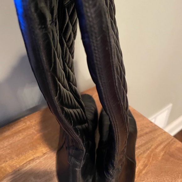 Corso Como Boots - Picture 3 of 5